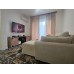 Dvoiposoban stan na prodaju, Donji Grad, 139.990€, 65m²