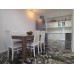 Dvoiposoban stan na prodaju, Donji Grad, 139.990€, 65m²