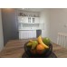 Dvoiposoban stan na prodaju, Donji Grad, 139.990€, 65m²