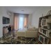 Dvoiposoban stan na prodaju, Donji Grad, 139.990€, 65m²