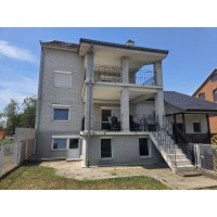 Odlična kuća na prodaju !  Misa, 310.000€, 369m²