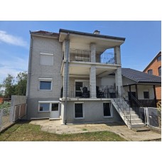 Odlična kuća na prodaju ! Misa, 310.000€, 369m² Odlična kuća na prodaju ! Misa, 310.000€, 369m²