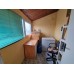 *Rezervisan* Dvoiposoban stan na prodaju, Sodara, 59.990€, 53m²