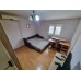*Rezervisan* Dvoiposoban stan na prodaju, Sodara, 59.990€, 53m²