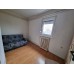 *Rezervisan* Dvoiposoban stan na prodaju, Sodara, 59.990€, 53m²