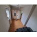 *Rezervisan* Dvoiposoban stan na prodaju, Sodara, 59.990€, 53m²