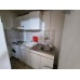 *Rezervisan* Dvoiposoban stan na prodaju, Sodara, 59.990€, 53m²