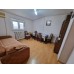 *Rezervisan* Dvoiposoban stan na prodaju, Sodara, 59.990€, 53m²