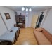 *Rezervisan* Dvoiposoban stan na prodaju, Sodara, 59.990€, 53m²