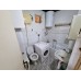 *Rezervisan* Dvoiposoban stan na prodaju, Sodara, 59.990€, 53m²