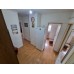 *Rezervisan* Dvoiposoban stan na prodaju, Sodara, 59.990€, 53m²