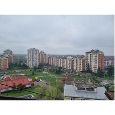*Rezervisan* Dvoiposoban stan na prodaju, Sodara, 59.990€, 53m²