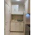 Dvosoban stan za izdavanje, Kotež 1, 350€, 49m²