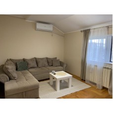 Dvosoban stan za izdavanje, Kotež 1, 350€, 49m²