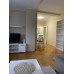 Dvosoban stan za izdavanje, Kotež 1, 350€, 49m²