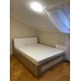 Dvosoban stan za izdavanje, Kotež 1, 350€, 49m²