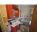 Trosoban stan na prodaju, Centar, 105.000€, 85m²
