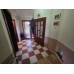 Trosoban stan na prodaju, Centar, 105.000€, 85m²