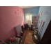 Trosoban stan na prodaju, Centar, 105.000€, 85m²