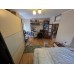 Trosoban stan na prodaju, Centar, 105.000€, 85m²