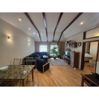 Trosoban stan na prodaju, Centar, 105.000€, 85m²