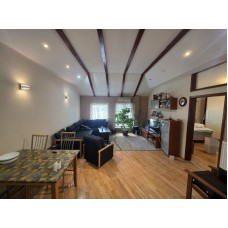 Trosoban stan na prodaju, Centar, 105.000€, 85m²