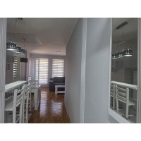 Dvoiposoban stan za izdavanje, Centar, 400€, 50m²