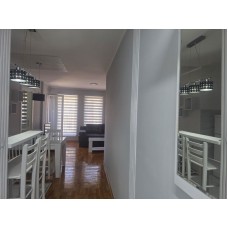Dvoiposoban stan za izdavanje, Centar, 400€, 50m²