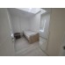Troiposoban stan za izdavanje, Centar, 800€, 108m²