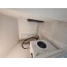 Troiposoban stan za izdavanje, Centar, 800€, 108m²