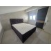 Troiposoban stan za izdavanje, Centar, 800€, 108m²
