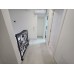 Troiposoban stan za izdavanje, Centar, 800€, 108m²