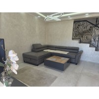 Troiposoban stan za izdavanje, Centar, 800€, 108m²