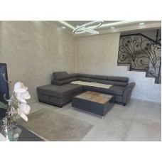 Troiposoban stan za izdavanje, Centar, 800€, 108m²