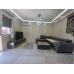 Troiposoban stan za izdavanje, Centar, 800€, 108m²