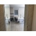Troiposoban stan za izdavanje, Centar, 800€, 108m²
