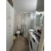 Dvosoban stan na prodaju, Centar, 118.000€, 45m²+3m² terasa Dvosoban stan na prodaju, Centar, 118.000€, 45m²+3m² terasa