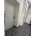 Dvosoban stan na prodaju, Centar, 118.000€, 45m²+3m² terasa Dvosoban stan na prodaju, Centar, 118.000€, 45m²+3m² terasa