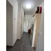 Dvosoban stan na prodaju, Centar, 118.000€, 45m²+3m² terasa Dvosoban stan na prodaju, Centar, 118.000€, 45m²+3m² terasa