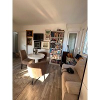 Dvosoban stan na prodaju, Centar, 118.000€, 45m²+3m² terasa Dvosoban stan na prodaju, Centar, 118.000€, 45m²+3m² terasa
