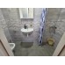 Specijalistička ordinacija/ Poslovni prostor za izdavanje, Centar, 700€, 76m²