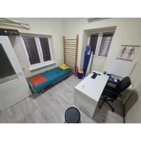Specijalistička ordinacija/ Poslovni prostor za izdavanje, Centar, 700€, 76m²