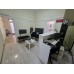 Specijalistička ordinacija/ Poslovni prostor za izdavanje, Centar, 700€, 76m²