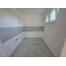 Dvosoban stan na prodaju, Gradske lokacije, 112.200€, 51m²