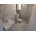 Dvosoban stan na prodaju, Gradske lokacije, 112.200€, 51m²
