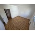 Dvosoban stan na prodaju, Gradske lokacije, 112.200€, 51m²