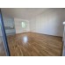Dvosoban stan na prodaju, Gradske lokacije, 112.200€, 51m²