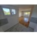 Dvosoban stan na prodaju, Gradske lokacije, 112.200€, 51m²