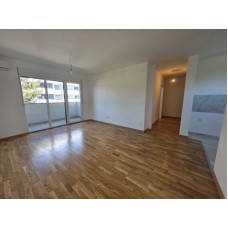 Dvosoban stan na prodaju, Gradske lokacije, 112.200€, 51m² Dvosoban stan na prodaju, Gradske lokacije, 112.200€, 51m²
