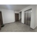 Dvosoban stan na prodaju, Gradske lokacije, 112.200€, 51m²